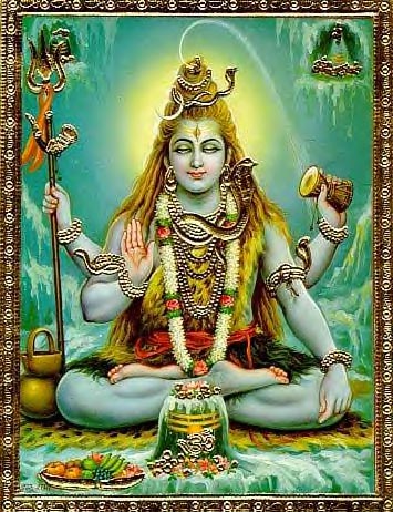 images of god shiva. Hindu-lord-shiva-Wallpaper
